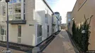 Lägenhet att hyra, Malmö Centrum, &lt;span class=&quot;blurred street&quot; onclick=&quot;ProcessAdRequest(5363247)&quot;&gt;&lt;span class=&quot;hint&quot;&gt;Se gatunamn&lt;/span&gt;[xxxxxxxxxx]&lt;/span&gt;