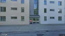 Lägenhet att hyra, Oxie, &lt;span class=&quot;blurred street&quot; onclick=&quot;ProcessAdRequest(5363255)&quot;&gt;&lt;span class=&quot;hint&quot;&gt;Se gatunamn&lt;/span&gt;[xxxxxxxxxx]&lt;/span&gt;