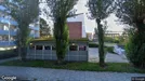 Lägenhet att hyra, Malmö Centrum, &lt;span class=&quot;blurred street&quot; onclick=&quot;ProcessAdRequest(5363256)&quot;&gt;&lt;span class=&quot;hint&quot;&gt;Se gatunamn&lt;/span&gt;[xxxxxxxxxx]&lt;/span&gt;