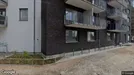 Lägenhet att hyra, Hyllie, &lt;span class=&quot;blurred street&quot; onclick=&quot;ProcessAdRequest(5363259)&quot;&gt;&lt;span class=&quot;hint&quot;&gt;Se gatunamn&lt;/span&gt;[xxxxxxxxxx]&lt;/span&gt;