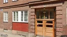 Lägenhet att hyra, Malmö Centrum, &lt;span class=&quot;blurred street&quot; onclick=&quot;ProcessAdRequest(5363261)&quot;&gt;&lt;span class=&quot;hint&quot;&gt;Se gatunamn&lt;/span&gt;[xxxxxxxxxx]&lt;/span&gt;