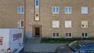 Lägenhet att hyra, Limhamn/Bunkeflo, &lt;span class=&quot;blurred street&quot; onclick=&quot;ProcessAdRequest(5363262)&quot;&gt;&lt;span class=&quot;hint&quot;&gt;Se gatunamn&lt;/span&gt;[xxxxxxxxxx]&lt;/span&gt;