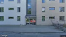 Lägenhet att hyra, Oxie, &lt;span class=&quot;blurred street&quot; onclick=&quot;ProcessAdRequest(5363264)&quot;&gt;&lt;span class=&quot;hint&quot;&gt;Se gatunamn&lt;/span&gt;[xxxxxxxxxx]&lt;/span&gt;