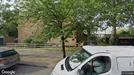 Lägenhet att hyra, Fosie, &lt;span class=&quot;blurred street&quot; onclick=&quot;ProcessAdRequest(5363266)&quot;&gt;&lt;span class=&quot;hint&quot;&gt;Se gatunamn&lt;/span&gt;[xxxxxxxxxx]&lt;/span&gt;