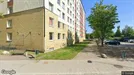 Lägenhet att hyra, Fosie, &lt;span class=&quot;blurred street&quot; onclick=&quot;ProcessAdRequest(5363268)&quot;&gt;&lt;span class=&quot;hint&quot;&gt;Se gatunamn&lt;/span&gt;[xxxxxxxxxx]&lt;/span&gt;