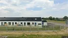 Lägenhet att hyra, Svalöv, &lt;span class=&quot;blurred street&quot; onclick=&quot;ProcessAdRequest(5363270)&quot;&gt;&lt;span class=&quot;hint&quot;&gt;Se gatunamn&lt;/span&gt;[xxxxxxxxxx]&lt;/span&gt;