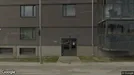 Lägenhet att hyra, Luleå, &lt;span class=&quot;blurred street&quot; onclick=&quot;ProcessAdRequest(5363275)&quot;&gt;&lt;span class=&quot;hint&quot;&gt;Se gatunamn&lt;/span&gt;[xxxxxxxxxx]&lt;/span&gt;