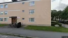 Lägenhet att hyra, Uppsala, Atterbomsgatan<span class="blurred street-number" onclick="ProcessAdRequest(5363279)"><span class="hint">Se väg-nr</span>[xxxxxxxx]</span>