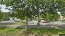 Lägenhet att hyra, Mjölby, &lt;span class=&quot;blurred street&quot; onclick=&quot;ProcessAdRequest(5363283)&quot;&gt;&lt;span class=&quot;hint&quot;&gt;Se gatunamn&lt;/span&gt;[xxxxxxxxxx]&lt;/span&gt;