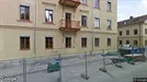 Bostadsrätt till salu, Karlstad, &lt;span class=&quot;blurred street&quot; onclick=&quot;ProcessAdRequest(5363305)&quot;&gt;&lt;span class=&quot;hint&quot;&gt;Se gatunamn&lt;/span&gt;[xxxxxxxxxx]&lt;/span&gt;