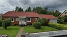 Lägenhet att hyra, Vimmerby, &lt;span class=&quot;blurred street&quot; onclick=&quot;ProcessAdRequest(5363316)&quot;&gt;&lt;span class=&quot;hint&quot;&gt;Se gatunamn&lt;/span&gt;[xxxxxxxxxx]&lt;/span&gt;