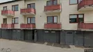 Lägenhet att hyra, Vimmerby, &lt;span class=&quot;blurred street&quot; onclick=&quot;ProcessAdRequest(5363319)&quot;&gt;&lt;span class=&quot;hint&quot;&gt;Se gatunamn&lt;/span&gt;[xxxxxxxxxx]&lt;/span&gt;