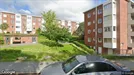 Lägenhet att hyra, Västra hisingen, &lt;span class=&quot;blurred street&quot; onclick=&quot;ProcessAdRequest(5363392)&quot;&gt;&lt;span class=&quot;hint&quot;&gt;Se gatunamn&lt;/span&gt;[xxxxxxxxxx]&lt;/span&gt;