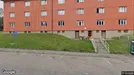Lägenhet att hyra, Örgryte-Härlanda, &lt;span class=&quot;blurred street&quot; onclick=&quot;ProcessAdRequest(5363396)&quot;&gt;&lt;span class=&quot;hint&quot;&gt;Se gatunamn&lt;/span&gt;[xxxxxxxxxx]&lt;/span&gt;