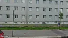 Lägenhet att hyra, Majorna-Linné, &lt;span class=&quot;blurred street&quot; onclick=&quot;ProcessAdRequest(5363403)&quot;&gt;&lt;span class=&quot;hint&quot;&gt;Se gatunamn&lt;/span&gt;[xxxxxxxxxx]&lt;/span&gt;