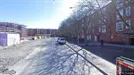 Lägenhet att hyra, Göteborg Östra, &lt;span class=&quot;blurred street&quot; onclick=&quot;ProcessAdRequest(5363411)&quot;&gt;&lt;span class=&quot;hint&quot;&gt;Se gatunamn&lt;/span&gt;[xxxxxxxxxx]&lt;/span&gt;