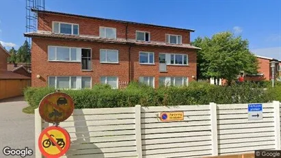 Bostadsrätter till salu i Södertälje - Bild från Google Street View
