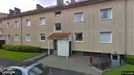 Bostadsrätt till salu, Falkenberg, &lt;span class=&quot;blurred street&quot; onclick=&quot;ProcessAdRequest(5363422)&quot;&gt;&lt;span class=&quot;hint&quot;&gt;Se gatunamn&lt;/span&gt;[xxxxxxxxxx]&lt;/span&gt;