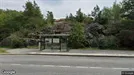 Lägenhet till salu, Nacka, &lt;span class=&quot;blurred street&quot; onclick=&quot;ProcessAdRequest(5363423)&quot;&gt;&lt;span class=&quot;hint&quot;&gt;Se gatunamn&lt;/span&gt;[xxxxxxxxxx]&lt;/span&gt;