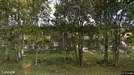 Lägenhet att hyra, Luleå, &lt;span class=&quot;blurred street&quot; onclick=&quot;ProcessAdRequest(5363440)&quot;&gt;&lt;span class=&quot;hint&quot;&gt;Se gatunamn&lt;/span&gt;[xxxxxxxxxx]&lt;/span&gt;