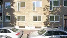 Lägenhet att hyra, Landskrona, &lt;span class=&quot;blurred street&quot; onclick=&quot;ProcessAdRequest(5363449)&quot;&gt;&lt;span class=&quot;hint&quot;&gt;Se gatunamn&lt;/span&gt;[xxxxxxxxxx]&lt;/span&gt;