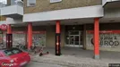 Lägenhet att hyra, Limhamn/Bunkeflo, &lt;span class=&quot;blurred street&quot; onclick=&quot;ProcessAdRequest(5363450)&quot;&gt;&lt;span class=&quot;hint&quot;&gt;Se gatunamn&lt;/span&gt;[xxxxxxxxxx]&lt;/span&gt;