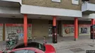Lägenhet att hyra, Limhamn/Bunkeflo, Linnégatan<span class="blurred street-number" onclick="ProcessAdRequest(5363450)"><span class="hint">Se väg-nr</span>[xxxxxxxx]</span>