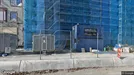 Lägenhet att hyra, Västerort, &lt;span class=&quot;blurred street&quot; onclick=&quot;ProcessAdRequest(5363516)&quot;&gt;&lt;span class=&quot;hint&quot;&gt;Se gatunamn&lt;/span&gt;[xxxxxxxxxx]&lt;/span&gt;