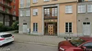 Lägenhet att hyra, Kungsholmen, &lt;span class=&quot;blurred street&quot; onclick=&quot;ProcessAdRequest(5363526)&quot;&gt;&lt;span class=&quot;hint&quot;&gt;Se gatunamn&lt;/span&gt;[xxxxxxxxxx]&lt;/span&gt;