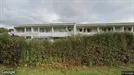 Lägenhet att hyra, Nyköping, &lt;span class=&quot;blurred street&quot; onclick=&quot;ProcessAdRequest(5363538)&quot;&gt;&lt;span class=&quot;hint&quot;&gt;Se gatunamn&lt;/span&gt;[xxxxxxxxxx]&lt;/span&gt;
