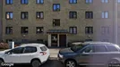 Lägenhet att hyra, Helsingborg, &lt;span class=&quot;blurred street&quot; onclick=&quot;ProcessAdRequest(5363546)&quot;&gt;&lt;span class=&quot;hint&quot;&gt;Se gatunamn&lt;/span&gt;[xxxxxxxxxx]&lt;/span&gt;