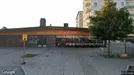 Lägenhet att hyra, Sigtuna, &lt;span class=&quot;blurred street&quot; onclick=&quot;ProcessAdRequest(5363552)&quot;&gt;&lt;span class=&quot;hint&quot;&gt;Se gatunamn&lt;/span&gt;[xxxxxxxxxx]&lt;/span&gt;