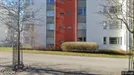 Lägenhet att hyra, Sigtuna, &lt;span class=&quot;blurred street&quot; onclick=&quot;ProcessAdRequest(5363553)&quot;&gt;&lt;span class=&quot;hint&quot;&gt;Se gatunamn&lt;/span&gt;[xxxxxxxxxx]&lt;/span&gt;