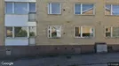 Lägenhet att hyra, Katrineholm, &lt;span class=&quot;blurred street&quot; onclick=&quot;ProcessAdRequest(5363556)&quot;&gt;&lt;span class=&quot;hint&quot;&gt;Se gatunamn&lt;/span&gt;[xxxxxxxxxx]&lt;/span&gt;