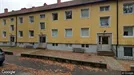Lägenhet att hyra, Uddevalla, &lt;span class=&quot;blurred street&quot; onclick=&quot;ProcessAdRequest(5363568)&quot;&gt;&lt;span class=&quot;hint&quot;&gt;Se gatunamn&lt;/span&gt;[xxxxxxxxxx]&lt;/span&gt;