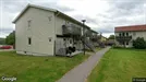 Lägenhet att hyra, Göteborg Centrum, &lt;span class=&quot;blurred street&quot; onclick=&quot;ProcessAdRequest(5363574)&quot;&gt;&lt;span class=&quot;hint&quot;&gt;Se gatunamn&lt;/span&gt;[xxxxxxxxxx]&lt;/span&gt;