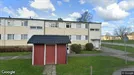 Lägenhet att hyra, Lilla Edet, Lödöse, &lt;span class=&quot;blurred street&quot; onclick=&quot;ProcessAdRequest(5363576)&quot;&gt;&lt;span class=&quot;hint&quot;&gt;Se gatunamn&lt;/span&gt;[xxxxxxxxxx]&lt;/span&gt;