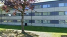 Lägenhet att hyra, Växjö, &lt;span class=&quot;blurred street&quot; onclick=&quot;ProcessAdRequest(5363580)&quot;&gt;&lt;span class=&quot;hint&quot;&gt;Se gatunamn&lt;/span&gt;[xxxxxxxxxx]&lt;/span&gt;