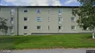 Lägenhet att hyra, Årjäng, &lt;span class=&quot;blurred street&quot; onclick=&quot;ProcessAdRequest(5363594)&quot;&gt;&lt;span class=&quot;hint&quot;&gt;Se gatunamn&lt;/span&gt;[xxxxxxxxxx]&lt;/span&gt;