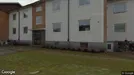 Lägenhet att hyra, Osby, &lt;span class=&quot;blurred street&quot; onclick=&quot;ProcessAdRequest(5363606)&quot;&gt;&lt;span class=&quot;hint&quot;&gt;Se gatunamn&lt;/span&gt;[xxxxxxxxxx]&lt;/span&gt;