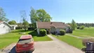 Lägenhet att hyra, Åmål, &lt;span class=&quot;blurred street&quot; onclick=&quot;ProcessAdRequest(5363608)&quot;&gt;&lt;span class=&quot;hint&quot;&gt;Se gatunamn&lt;/span&gt;[xxxxxxxxxx]&lt;/span&gt;