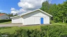Lägenhet att hyra, Åmål, &lt;span class=&quot;blurred street&quot; onclick=&quot;ProcessAdRequest(5363609)&quot;&gt;&lt;span class=&quot;hint&quot;&gt;Se gatunamn&lt;/span&gt;[xxxxxxxxxx]&lt;/span&gt;