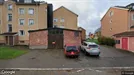 Lägenhet att hyra, Trollhättan, &lt;span class=&quot;blurred street&quot; onclick=&quot;ProcessAdRequest(5363612)&quot;&gt;&lt;span class=&quot;hint&quot;&gt;Se gatunamn&lt;/span&gt;[xxxxxxxxxx]&lt;/span&gt;