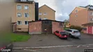 Lägenhet att hyra, Trollhättan, Östra Margaretavägen