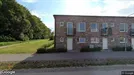Lägenhet att hyra, Helsingborg, Mangårdsgatan<span class="blurred street-number" onclick="ProcessAdRequest(5363626)"><span class="hint">Se väg-nr</span>[xxxxxxxx]</span>