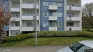 Lägenhet att hyra, Halmstad, &lt;span class=&quot;blurred street&quot; onclick=&quot;ProcessAdRequest(5363655)&quot;&gt;&lt;span class=&quot;hint&quot;&gt;Se gatunamn&lt;/span&gt;[xxxxxxxxxx]&lt;/span&gt;