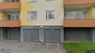 Lägenhet att hyra, Vimmerby, &lt;span class=&quot;blurred street&quot; onclick=&quot;ProcessAdRequest(5363664)&quot;&gt;&lt;span class=&quot;hint&quot;&gt;Se gatunamn&lt;/span&gt;[xxxxxxxxxx]&lt;/span&gt;