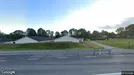 Lägenhet att hyra, Höör, &lt;span class=&quot;blurred street&quot; onclick=&quot;ProcessAdRequest(5363680)&quot;&gt;&lt;span class=&quot;hint&quot;&gt;Se gatunamn&lt;/span&gt;[xxxxxxxxxx]&lt;/span&gt;