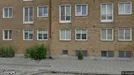 Lägenhet att hyra, Limhamn/Bunkeflo, &lt;span class=&quot;blurred street&quot; onclick=&quot;ProcessAdRequest(5363700)&quot;&gt;&lt;span class=&quot;hint&quot;&gt;Se gatunamn&lt;/span&gt;[xxxxxxxxxx]&lt;/span&gt;