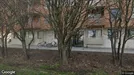 Lägenhet att hyra, Limhamn/Bunkeflo, &lt;span class=&quot;blurred street&quot; onclick=&quot;ProcessAdRequest(5363702)&quot;&gt;&lt;span class=&quot;hint&quot;&gt;Se gatunamn&lt;/span&gt;[xxxxxxxxxx]&lt;/span&gt;